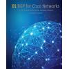 CREATESPACE BGP for Cisco Networks: A CCIE v5 guide to the Border Gateway Protocol: Volume 1