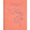 Chronicle Studio Ghibli Ponyo: Sketchbook