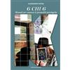 Karyon editrice 6 chi 6: Manuale per la conoscenza delle personalità psicologiche