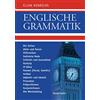 Bassermann Englische Grammatik: Die Zeiten, Aktiv und Passiv, Hilfsverben, Indirekte Rede, Infinitiv und Gerundium, If-Sätze, Nomen (Plural, Genitiv), Artikel, ... Präpositionen, Konjunktionen, Wortstellung