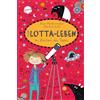 Arena Verlag GmbH Mein Lotta-Leben (18). Im Zeichen des Tapirs: Ein herrlich verrücktes Abenteuer der großen Bestsellerreihe für alle von 9-12 Jahren