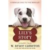 Odd Dot Lily's Story: A Puppy Tale