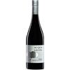 Tenuta la Badiola Acquagiusta Rosso, 0.75 L (Confezione da 6)