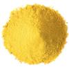 BONGIOVANNI FARINE E BONTA' NATURALI Mango in polvere 100g