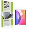 dipos 2x Pellicola Protettiva opaca per TCL Tab A1 Plus 12.2