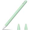 FINTIE Custodia Compatibile con Apple Pencil Pro e Apple Pencil 2ª Gen