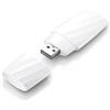 UNICAL WIFI KEY - CHIAVETTA WIFI PER GESTIONE REMOTA UNICAL