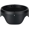 duomianshou Paraluce reversibile per HA036, compatibile con Fujifilm 17-70mm F2.8 Di III-A VC RXD B070, 18-300mm F3.5-6.3 Di III-A VC VXD B061, 28-75mm F2.8 Di III RXD A036, 28-200mm F200mm 8-5. 6 Di III RXD A071
