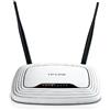 TP-Link Router TL-WR841N