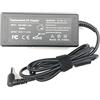 T-ProTek Adattatore da 65 W, compatibile con Sony SVE1111M1E/P.G4