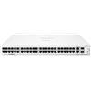 Hewlett Packard Enterprise HPE - Aruba JL808A