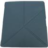 lvifloae Custodia per lettore E lvifloae per Kindle Scribe da 10,2 pollici (Verde)