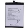 Generic 1 batteria di ricambio BL-49KX da 5000 mAh per Infinix Note 12i X6819 Note 12pro 5G Hot8 Hot9 Note11 X663 Note12 batterie per telefoni cellulari