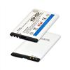 Mr. Power Batteria per Nokia Lumia 630 DS Li-ion 1750 mAh compatibile