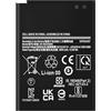 LCLEBM [3600 mAh] Batteria per Samsung Galaxy XCover 5(EB-BG525BBE), 2026 Nuova Batteria di ricambio ad alta capacità Galaxy XCover 5 per i modelli SM-G525F, SM-G525F/DS, SM-G525N