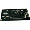 Sintech Adattatore SSD 26-pin SATA per SSD da 2012 MacBook Pro Retina A1398 A1425 MC975 MC976 MD976 o Air MD224 MD223 MD231 MD232