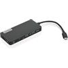 Lenovo USB-C 7-in-1 Hub