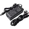 PFMY PC Portatile Caricatore Alimentatore Caricabatterie Adattatore Per HP Probook 430 440 450 455 470 810 820 840 850 G1 G2 4310S 4330S 4510S 4520S 4530S 4710S Laptop