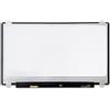 new net - Pannello Schermo Display LCD Compatibile con N173HCE-G32 Rev.C2, N173HCE-G3A Rev.A1, N173HCE-G3A Rev.C1, N173HHE-G32 [17.3 Pollici - FHD - 1920x1080-40 Pin]