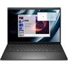DELL Pro 14 Essential PV14250 Intel Core 7 150U Computer portatile 35,6 cm [14] Full HD+ 16 GB DDR5-SDRAM 1 TB SSD Wi-Fi 6 [802.11ax] Windows 11 Pro Tedesco Nero (DELL PRO 14 ESSENTIAL PV14250 - U7-1