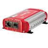 NDS Inverter smart-in 230 V/50 - 60 HZ 12/2000 Onda Pura
