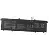 AUZNQEV 50Wh C31N1905 Batteria per Asus VivoBook S13 S330F S330FA S330FN S330UA S330UN S333EA S14 S433FA S433EA M433IA S433FL S433IA S15 S533FA S533FL D533IA D533UA M533IA S513EA
