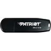 Patriot Memory Patriot XPORTER CORE 32GB USB 3.2 Gen 1 Type-A - Thumb Drive - Pen Drive - PSF32GXRB3U