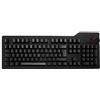 Das Keyboard 4 Ultimate : Cherry MX Blue Clicky EU Layout