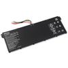 BATTREVO AP16M5J Batteria per Acer Aspire 1 A114-31 A114-32 Aspire 3 A314-31 A314-32 A314-41 A315-21 A315-21G A315-31 A315-32 A315-33 A315-34 A315-35 A315-41 A315-41G A315-51 A315-53