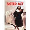 Disney Sister Act