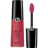 ARMANI Luminous Silk Cheek Tint Shine Blush