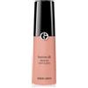 ARMANI Luminous Silk Cheek Tint Blush