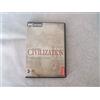 Civilization 3