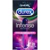 Reckitt Benckiser DUREX INTENSE ORGASMIC GEL