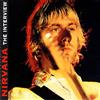 Nirvana The Interview (Vinyl LP) 10" EP