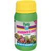 Flortis Bicarbonato di Sodio 200 g
