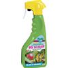 Flortis Gel di Silice Spray 500 ml