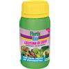 Flortis Lecitina di Soia 100 g