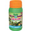 Flortis Olio di Lino Concentrato 200 ml