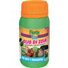 Flortis Olio di Soia Concentrato 200 ml