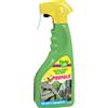 Flortis Propolis Spray 500 ml
