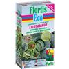 Flortis Litotamnio 1 kg