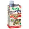 Flortis Homeoplant Preparato Omeopatico Contro Gli Afidi 750ml