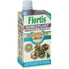 Flortis Homeoplant Preparato Omeopatico Contro Le Lumache 750ml