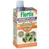 Flortis Homeoplant Cocciniglie Liquido Concentrato 750 ml