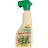 Flortis Estratto di Equiseto 500 ml