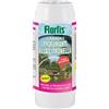 Flortis Granuli Profumanti Alla Citronella 1000 ml