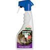 Flortis Disabituante Topi 500 ml