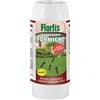 Flortis Disabituante Microgranulare Formiche 1000 ml