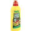 Flortis Concime Liquido Sangue di Bue 1150g